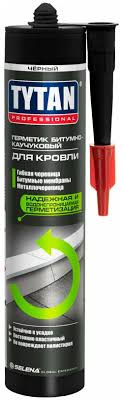 images (14)