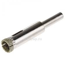 Коронка алмазная 8 mm, X-Pert