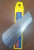 Изображение WhatsApp 2025-05-15 в 14.40.06_2bbf76a4