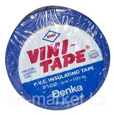 Изолента, Vini-Tape