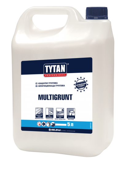 Tytan-Professional-Концентрат-Грунтовка-MULTIGRUNT-400x557