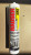 Изображение WhatsApp 2025-05-27 в 13.45.33_58a47b09