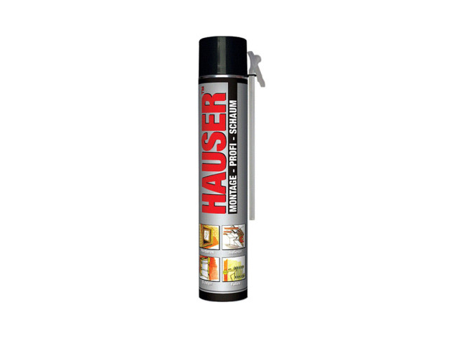 pena-hauser-vsesezonnaya-bytovaya-500ml-1024x768
