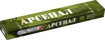 Без названия (24)