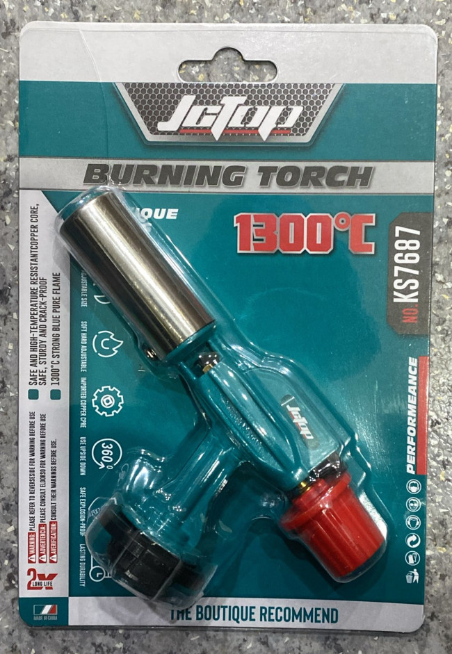 7687