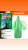 ea46c29d-78f3-4d82-bdf9-7d920811404a (1) ea46c29d-78f3-4d82-bdf9-7d920811404a (1)