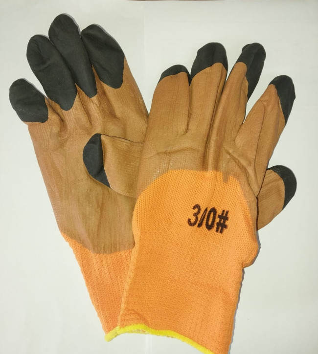 238#