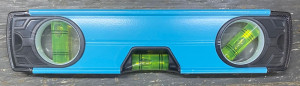 Уровень SL SF208 230мм