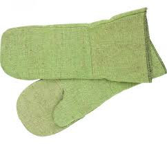 Без названия (63)