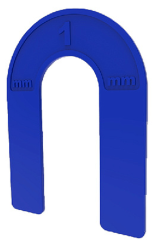 444-0010 444-0010