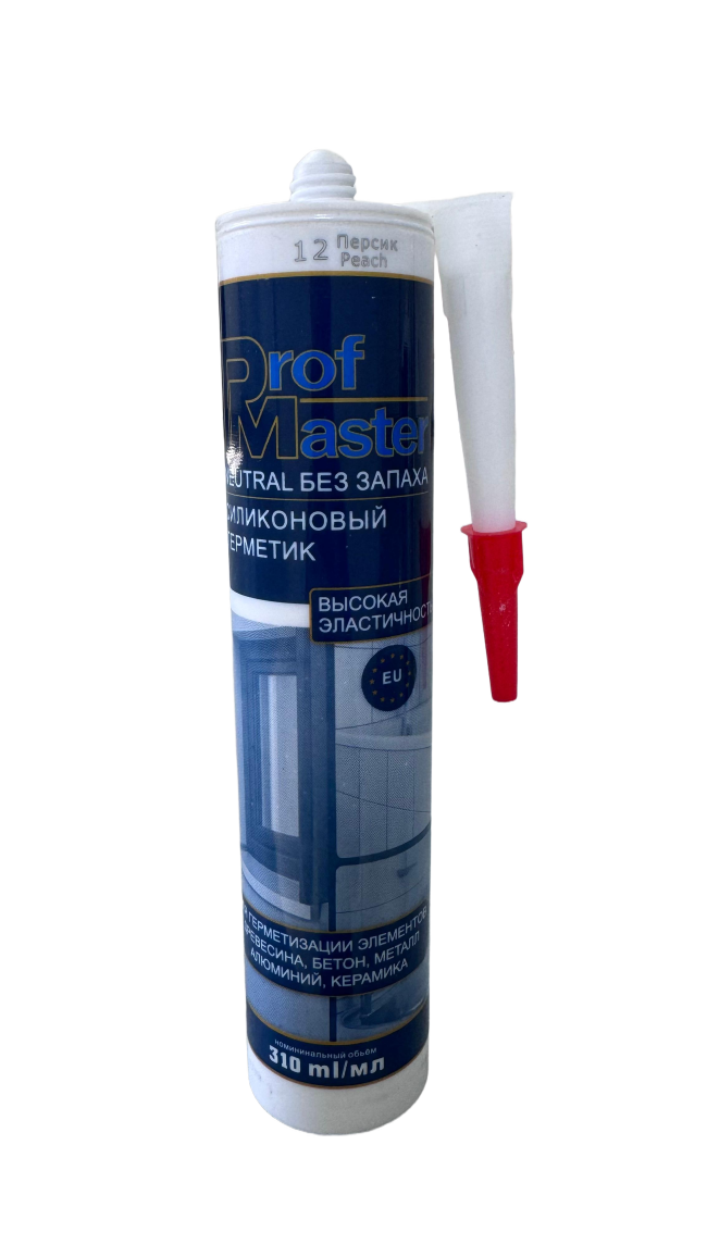 персик