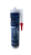 чили