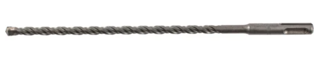 705567