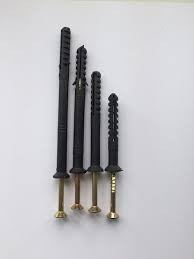 Анкер 6х80 (шт)