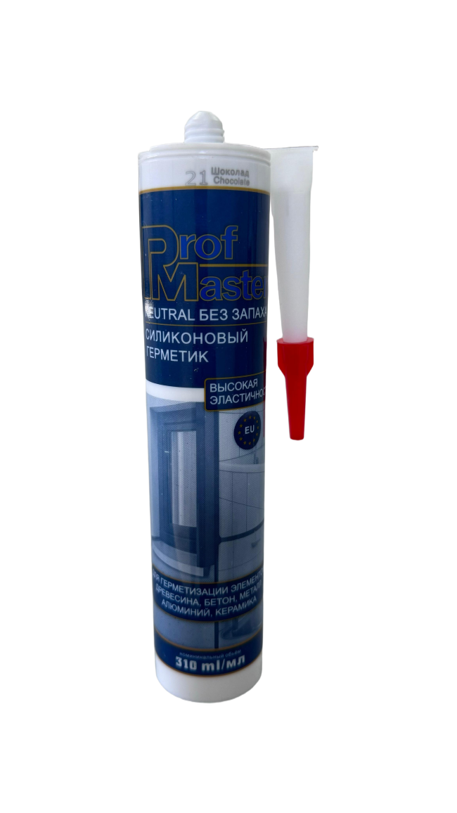 шоколад
