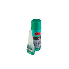 Клей AKFIX 100ml