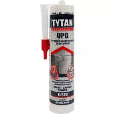images (18)
