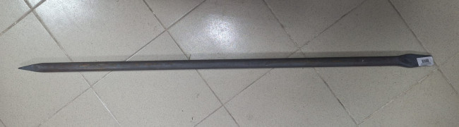 лом