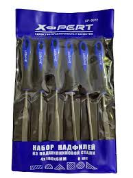 Без названия (30)