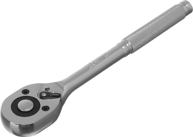 DOC048422330