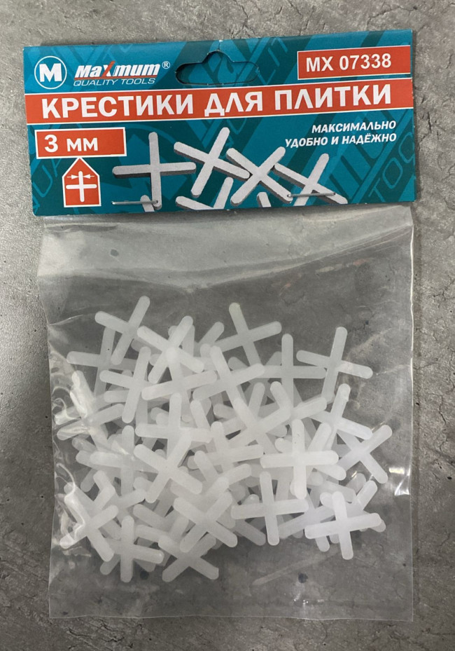 3мм 3мм