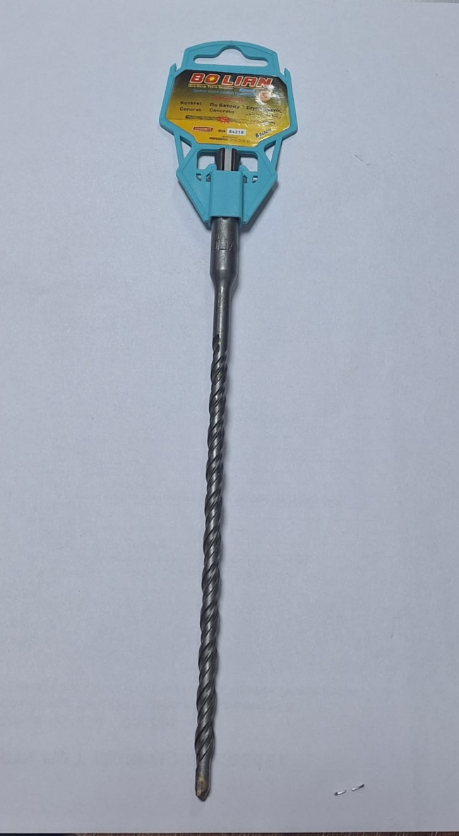 210