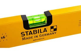 02290 Уровень тип 70/150см Stabila