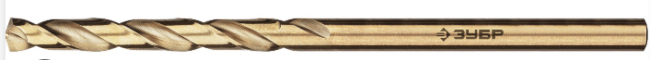 29626-1,5 29626-1,5