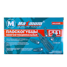 Без названия (76)