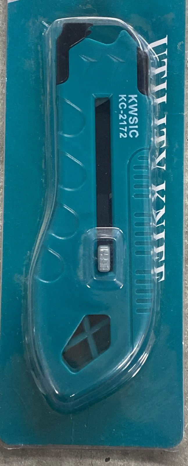 DK898