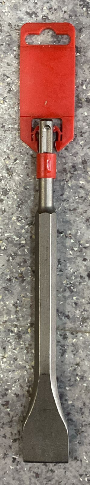 Лопата 14*230*30 широкая