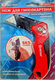 Без названия (50)