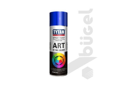 400x300_879111926aa14aaab5b03a26df8c0c18