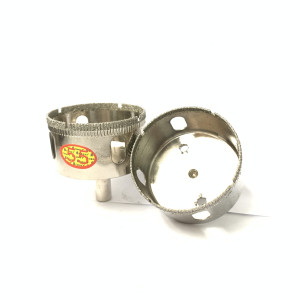 Коронка алмазная 20 mm, X-Pert