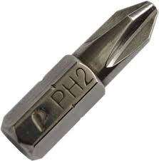 Бита 6765 JcTop
