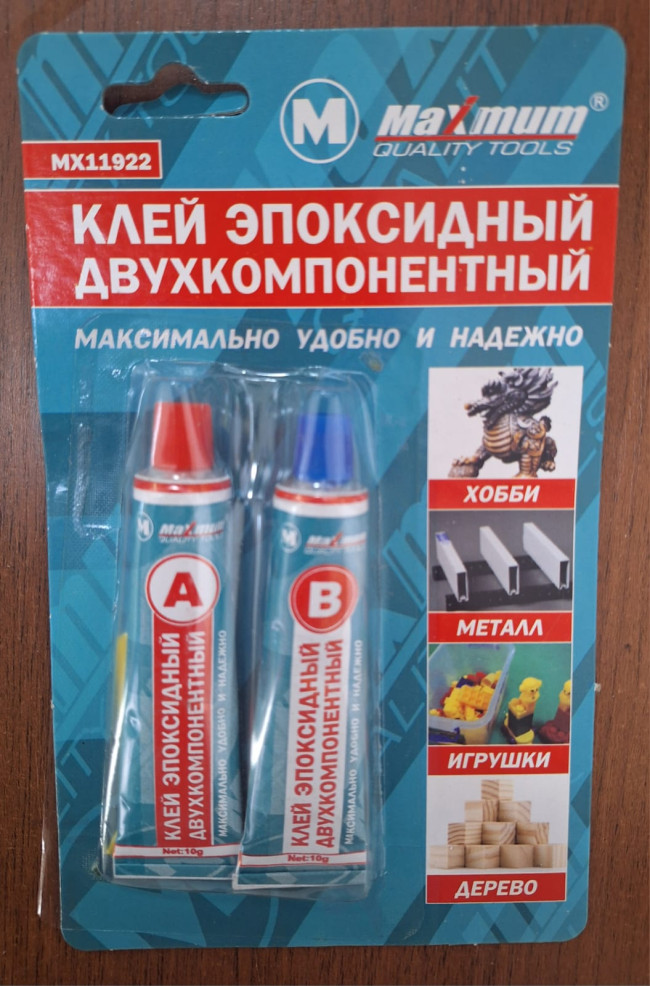 WhatsApp Image 2026-01-21 at 11.55.42 WhatsApp Image 2026-01-21 at 11.55.42