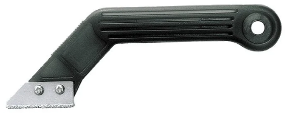 79560