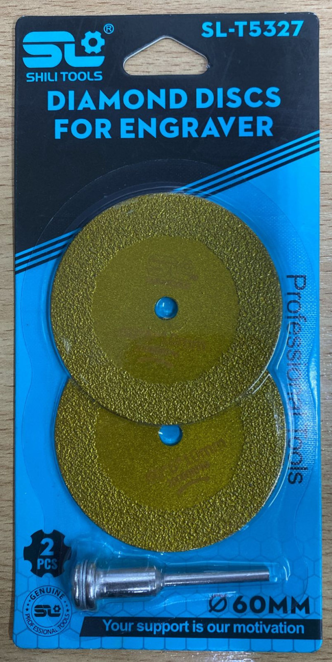 5327